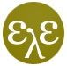 2012-03-30_ELE_logo_smaill