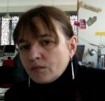 2012-036-09_Martine_Orange