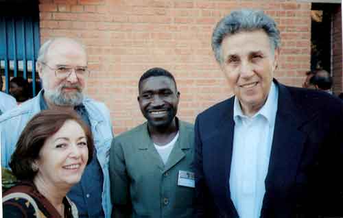 2012-04-12_A.-Ben-Bella-Zohra-Eric-Victor-Bamako-2002