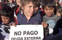 2012-05-15_deuda_Citizen_Debt