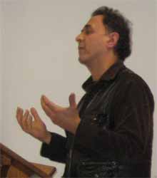 2012-05-18_Karadjis-Michael