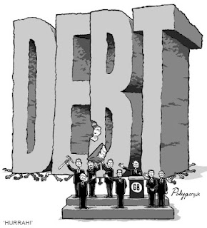 2012-05-28_polyp_cartoon_DEBT_G8