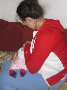 2012-06-01_annawithbaby_02