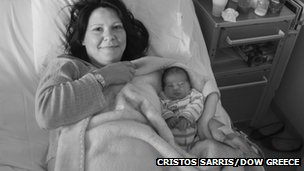 2012-06-01_spiridoulawithbaby