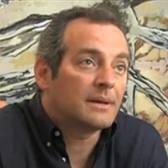 2012-06-21_Vatikiotis