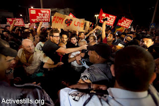 2012-06-26_israel_04