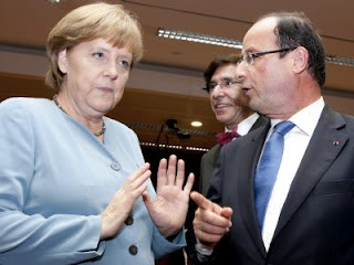 2012-07-03_merkel-hollande-eu-summit-may-2012