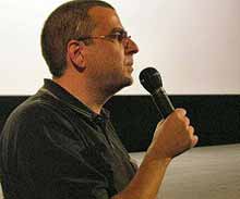 2012-07-07_Damien_Millet