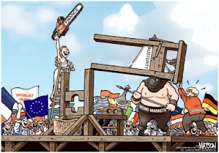 2012-07-11_02_Rejecting-Austerity-in-Europe-by-RJ-Matson-The-St.-Louis-Post-Dispatch