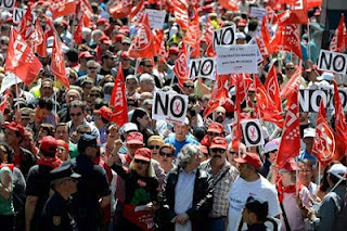 2012-07-11_04_Austerity