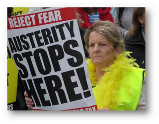 2012-07-11_05_Ireland-I