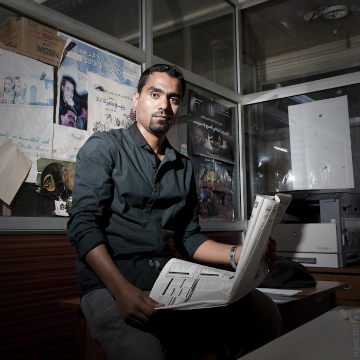 2012-07-17_Rida_Maamri