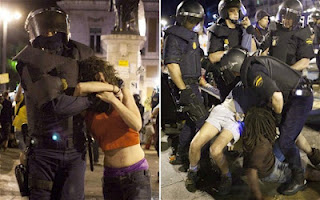 2012-07-31_01_Los-Indignados-spa_2218514b