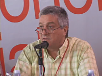 2012-08-01_Gambino_opt