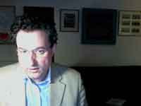 2012-08-30_01_Giorgos_Giannopoulos