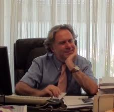 2012-09-09_Giorgos_Katrougalos