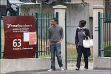 2012-09-11_02-france