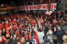 2012-09-11_04-netherlands