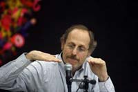 2012-09-16_Claudio_Katz