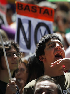 2012-09-17_01_diadilosis