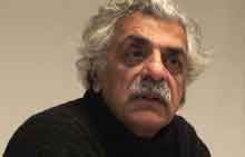2012-09-19_02_Tariq_Ali