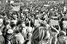 2012-09-20_01_Portugal