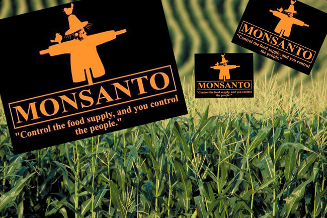 2012-09-20_01_monsanto