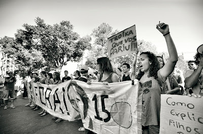 2012-09-20_02_Portugal