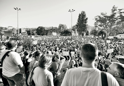 2012-09-20_04_Portugal