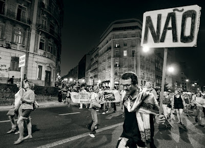 2012-09-20_05_Portugal