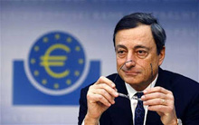 2012-09-26_mario_draghi