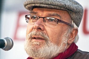 2012-10-02_01_Toussaint3