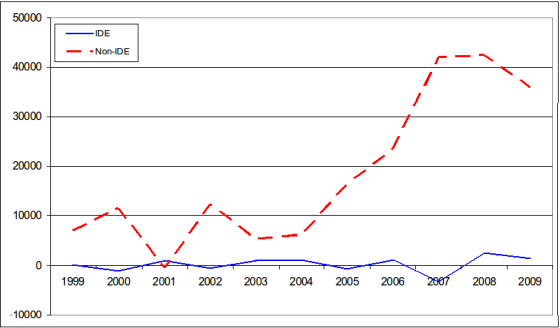 2012-10-09_01_Capture-28-82522