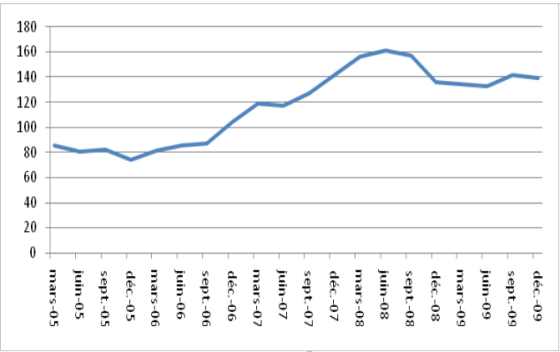 2012-10-09_02_Capture-1-12-2f6f4
