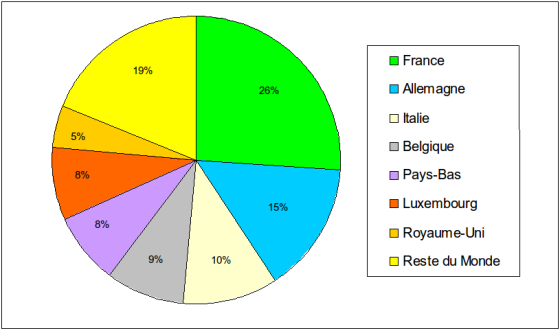 2012-10-09_03_Capture-2-7-20a40