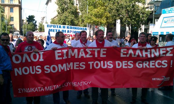 2012-10-19_01_syndikata_metalou_belgiou