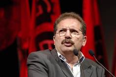 2012-10-19_02_Cue_Nico_Metallos_FGTB