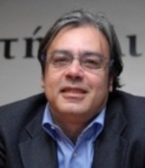 2012-10-22_Vernardakis