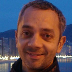 2012-10-29_Jerome_Duval