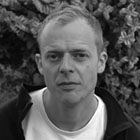 2012-11-30_02_dearden_nick