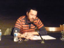 2012-12-12_01_Panos_Angelopoulos