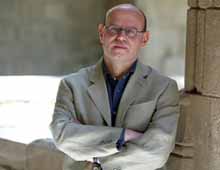 2012-12-28_01_Traverso