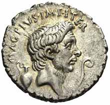 2012-01-03_01_Rome-debt