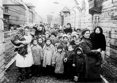 2013-01-11_02_oi_evreoi