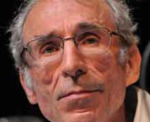 2013-01-13_daniel-bensaid