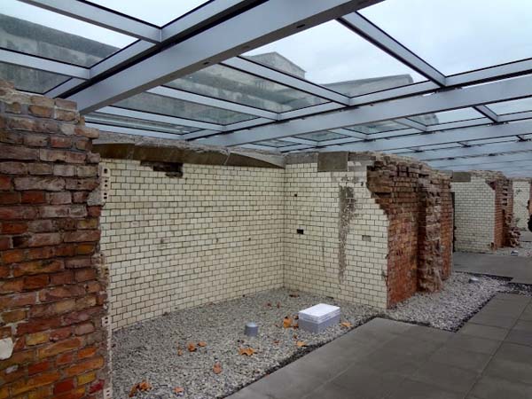 2013-01-16_04_topographie_des_terrors__07