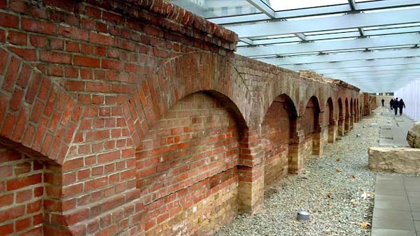 2013-01-16_05_topographie_des_terrors__34