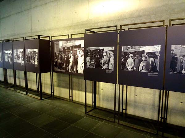 2013-01-16_07_topographie_des_terrors__02