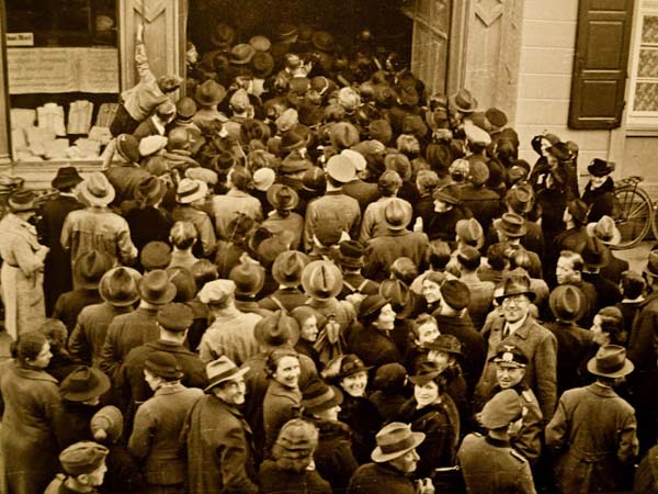 2013-01-16_08_topographie_des_terrors__03