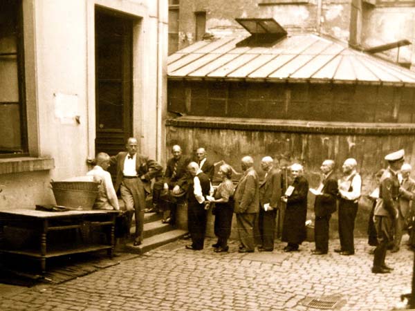 2013-01-16_13_topographie_des_terrors__19